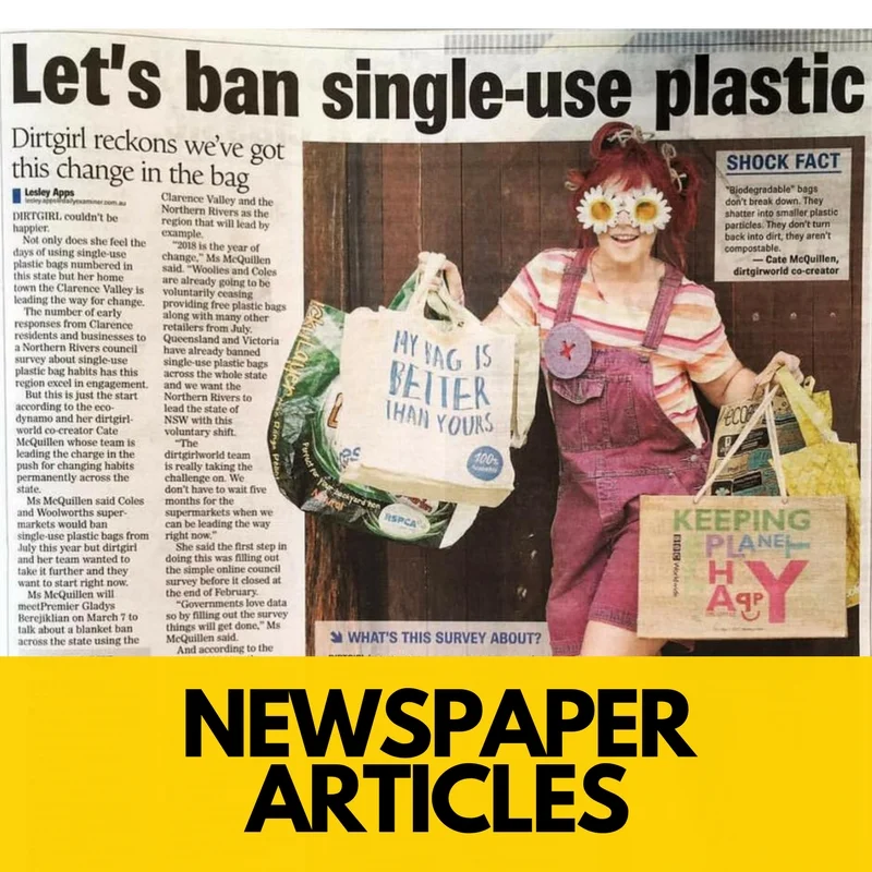 newspaper articles.jpg