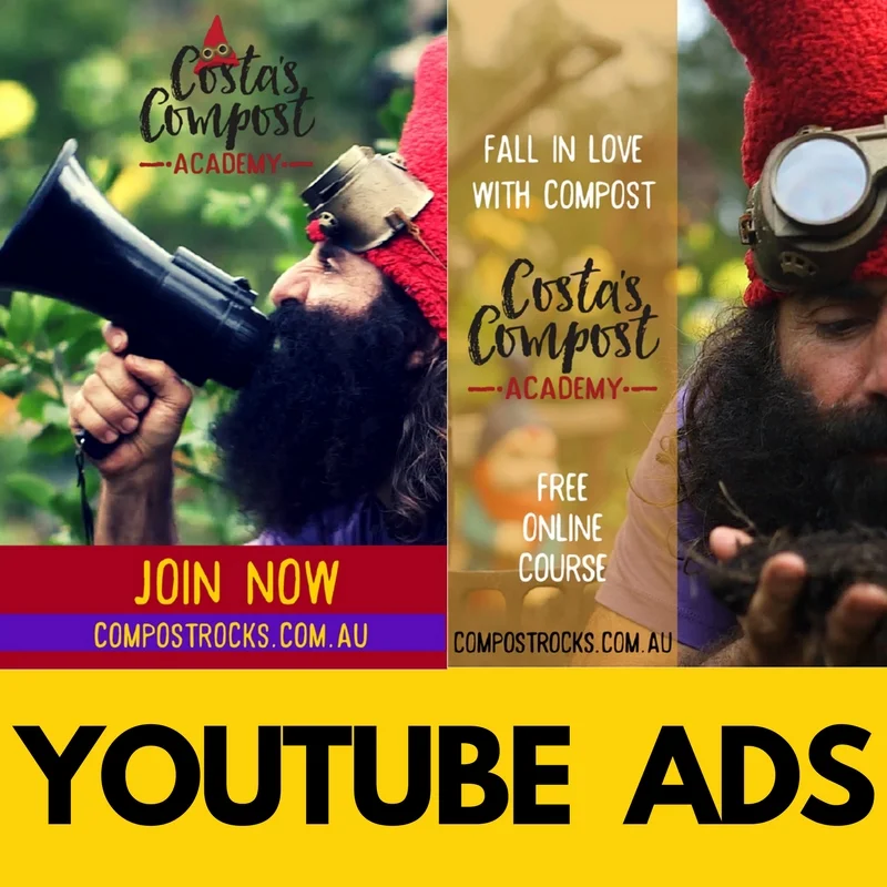youtube ads 2.jpg