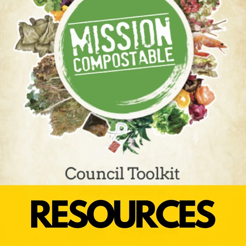 resources.jpg