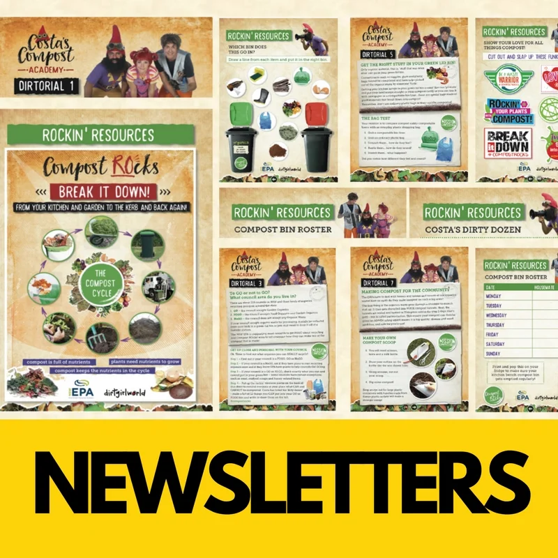 newsletters.jpg