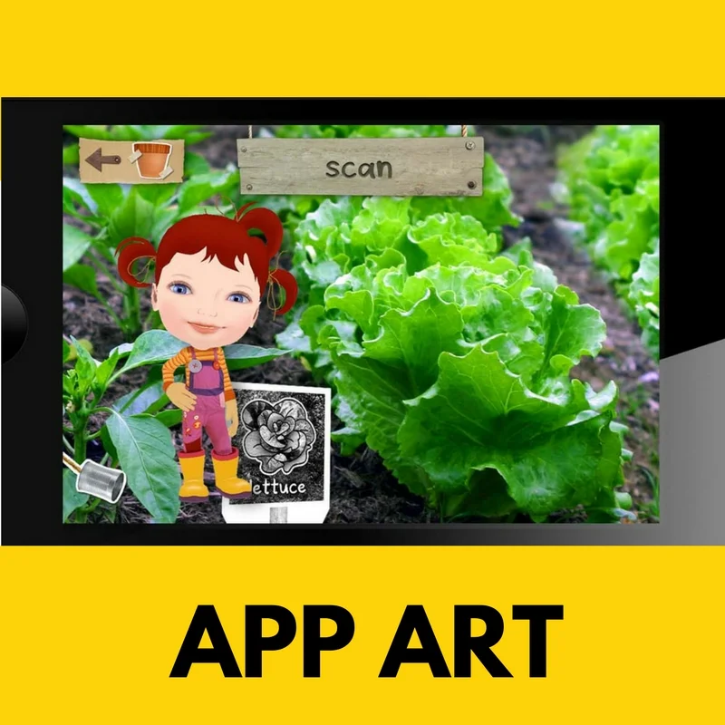 app art.jpg