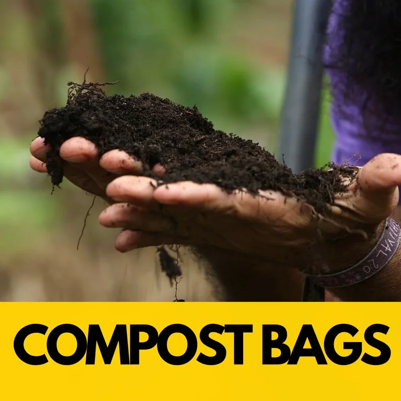 compost bags.jpg
