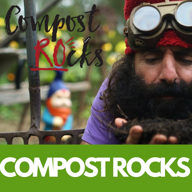 compost rocks.jpg