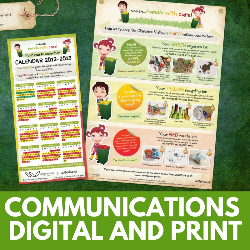 communications digital and print 2.jpg