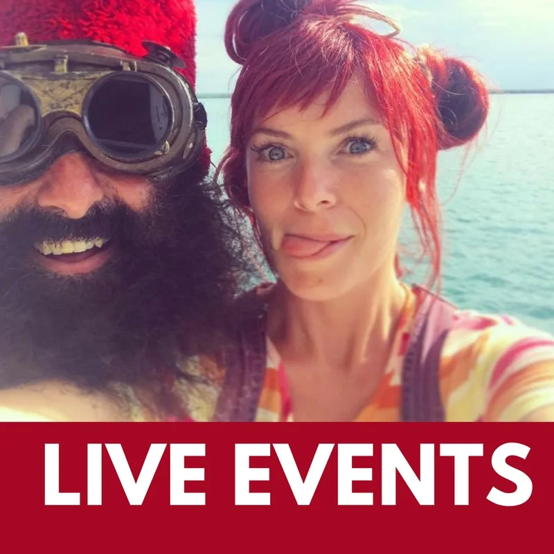 live events 2.jpg