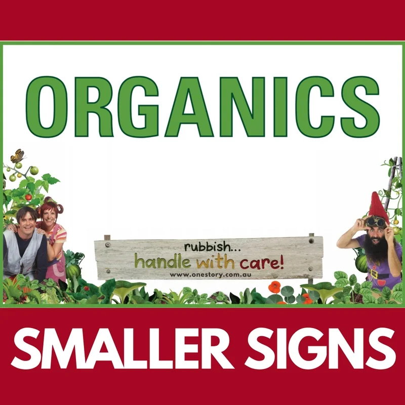 smaller signs 2 2.jpg