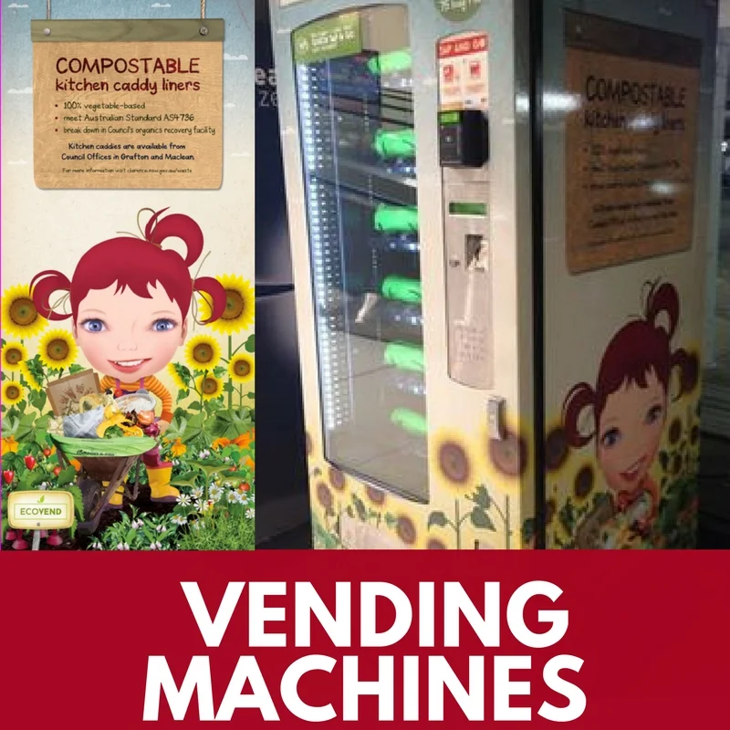 vending machine 2.jpg