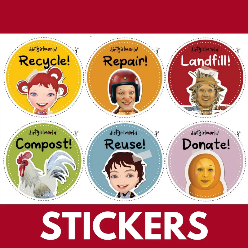stickers 2.jpg