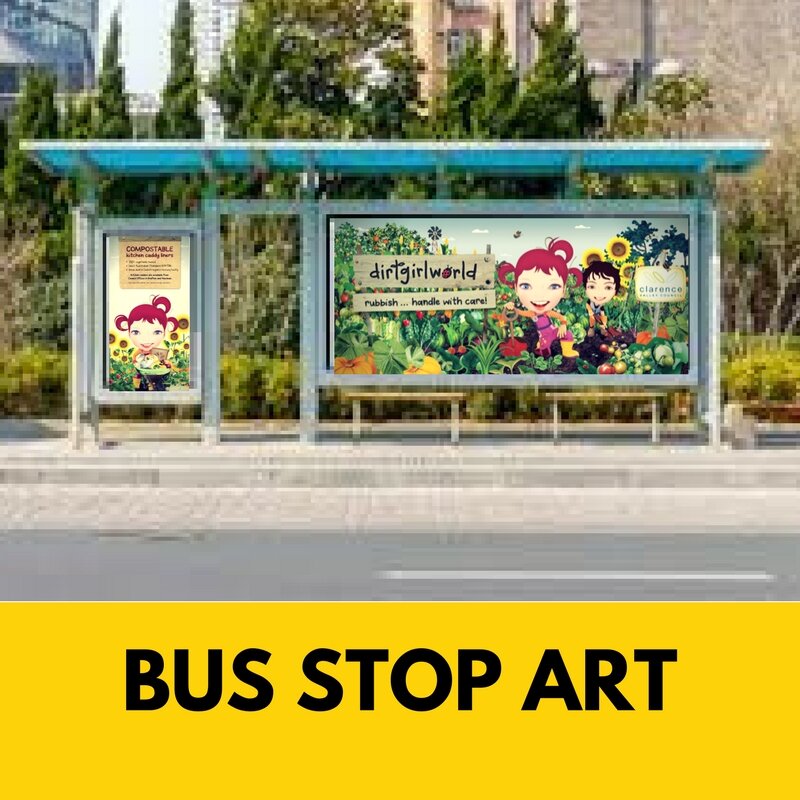 bus stop art.jpg