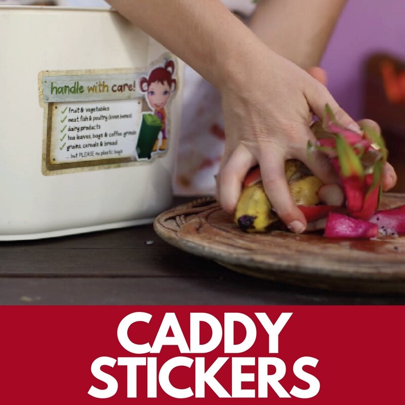 caddy sticker 2.jpg