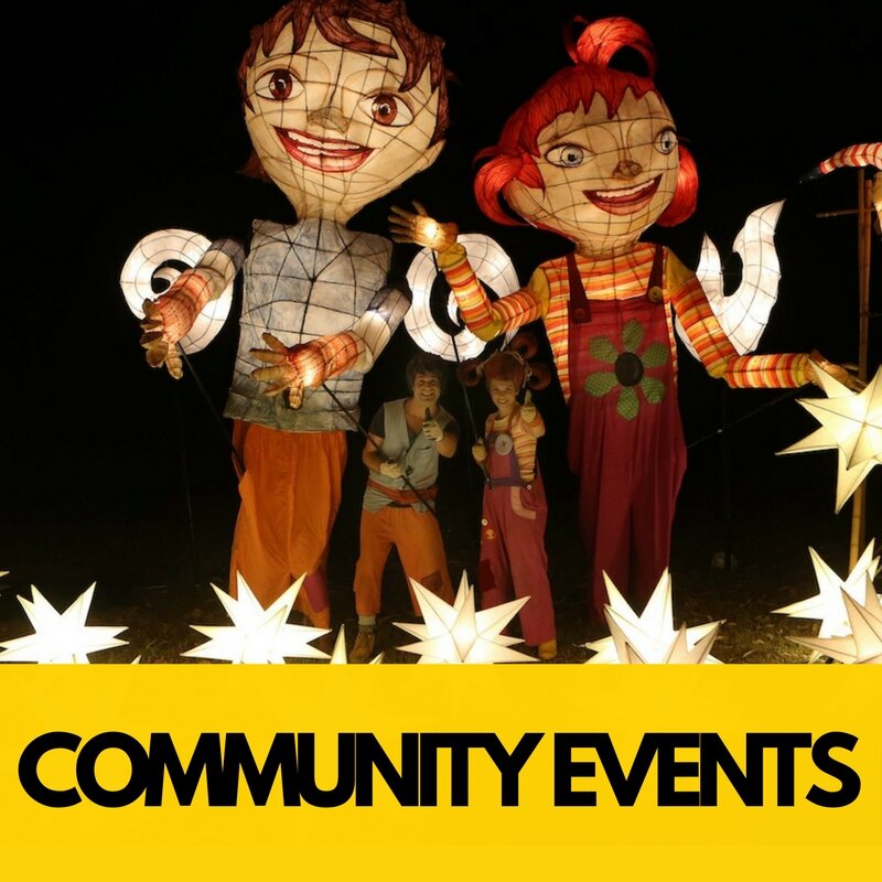 community events.jpg