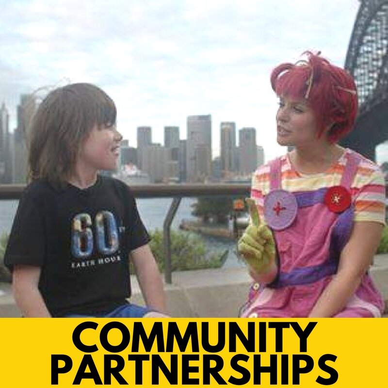 community partnerships.jpg