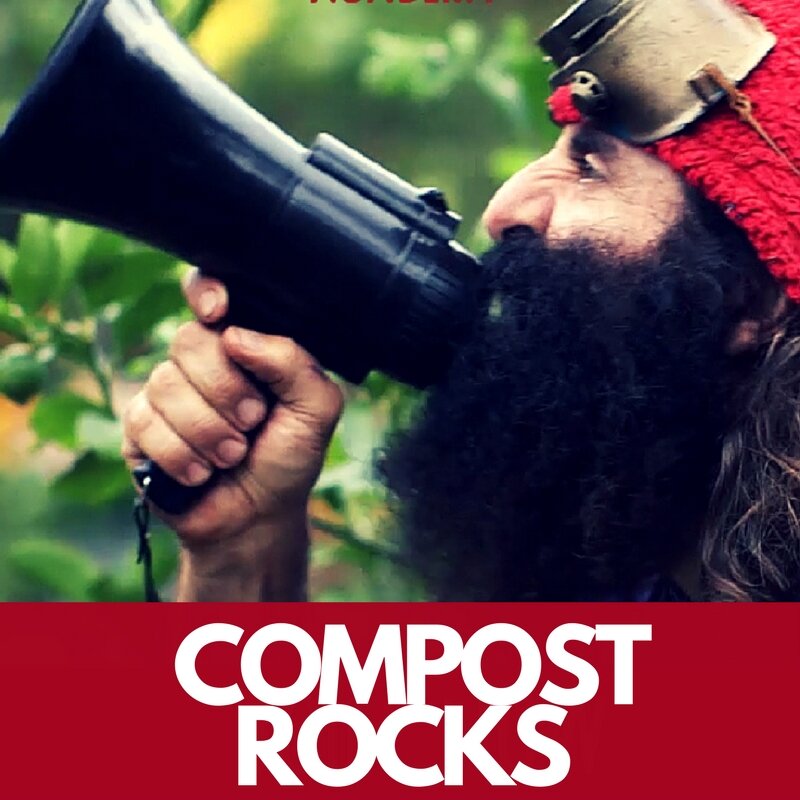 compost rocks 2.jpg