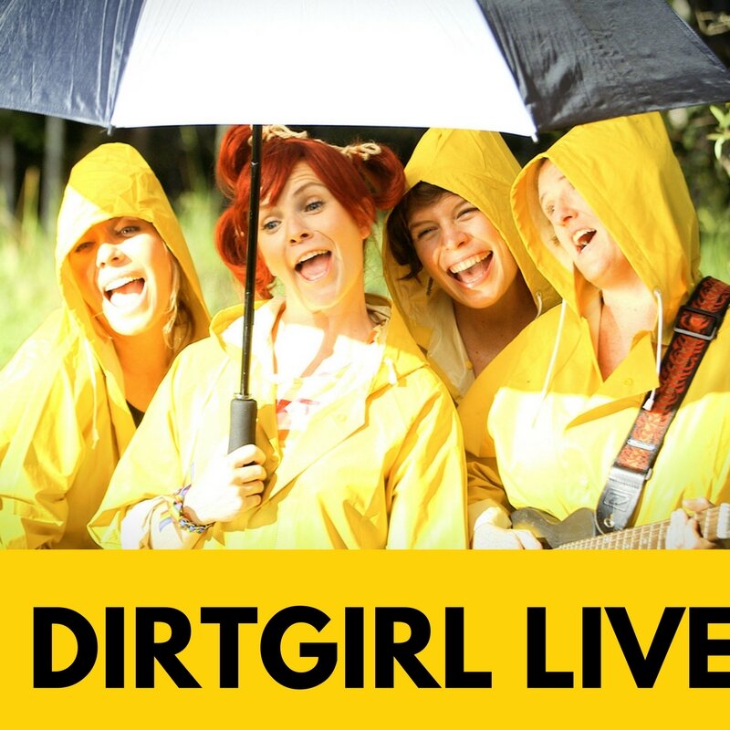 dirtgirl live 1.jpg
