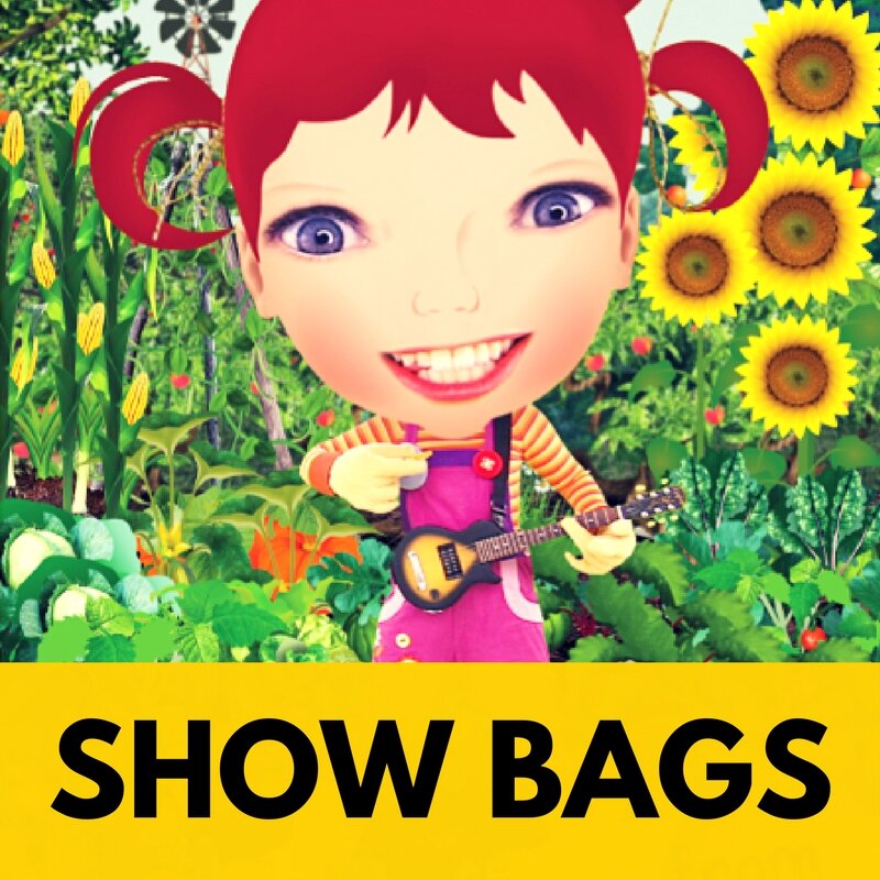 showbags.jpg