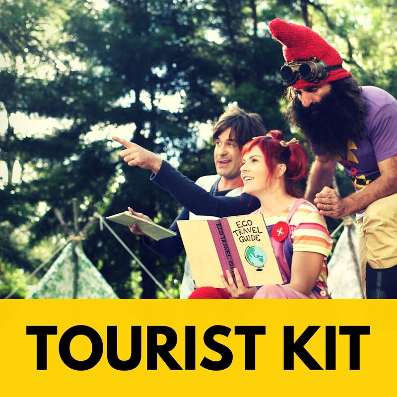 tourist kit.jpg