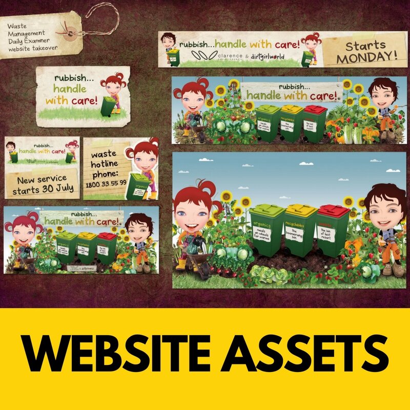website assets.jpg