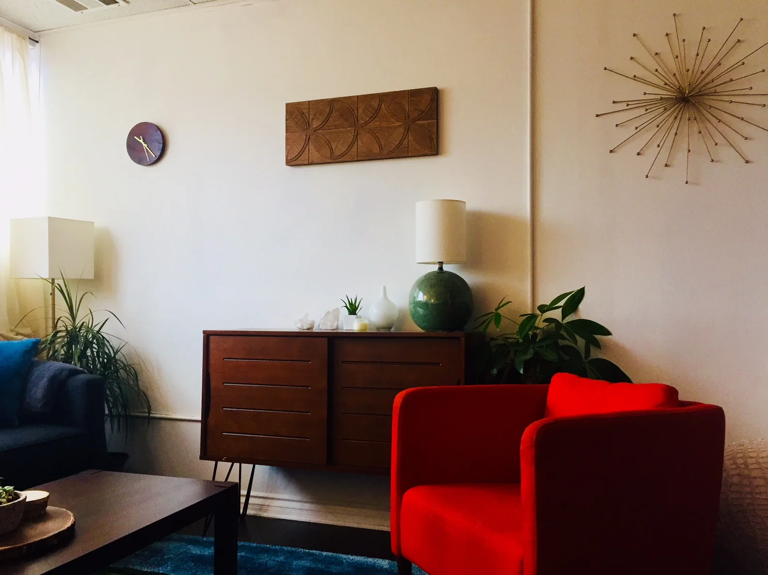 room 2.jpg