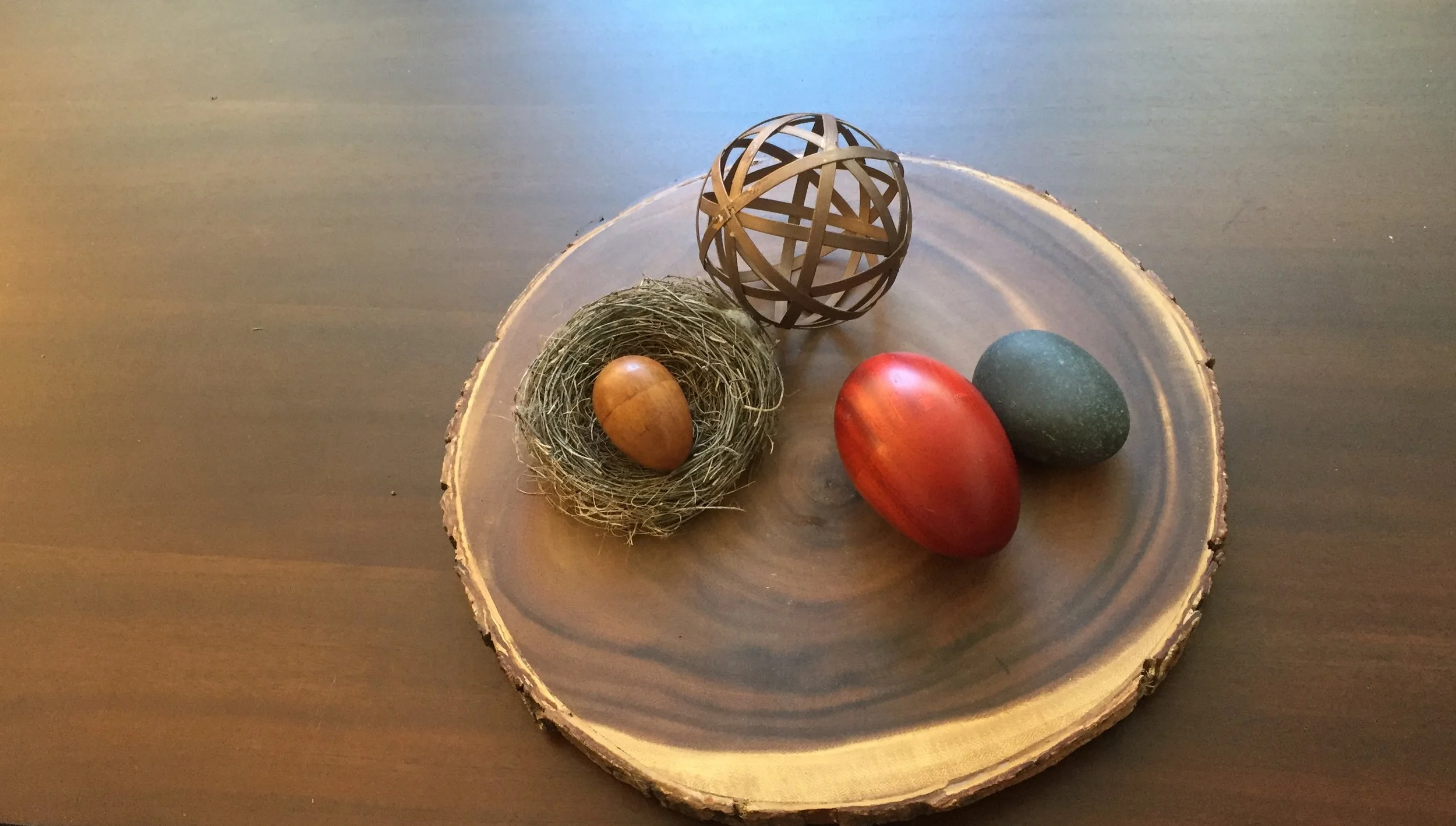 more table objects.JPG