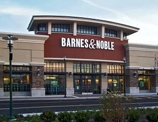 Lehigh Valley Mall.jpg