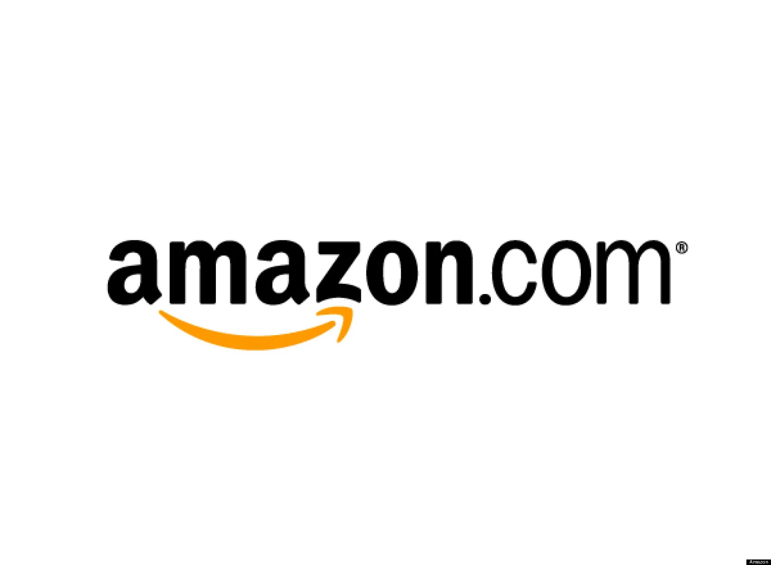 Amazon-Logo.jpg