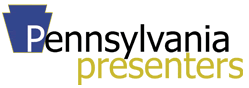 logo.gif