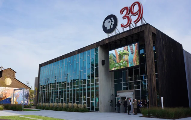 PBS39-building.jpg