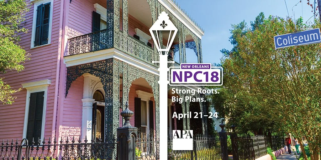 npc18.jpg