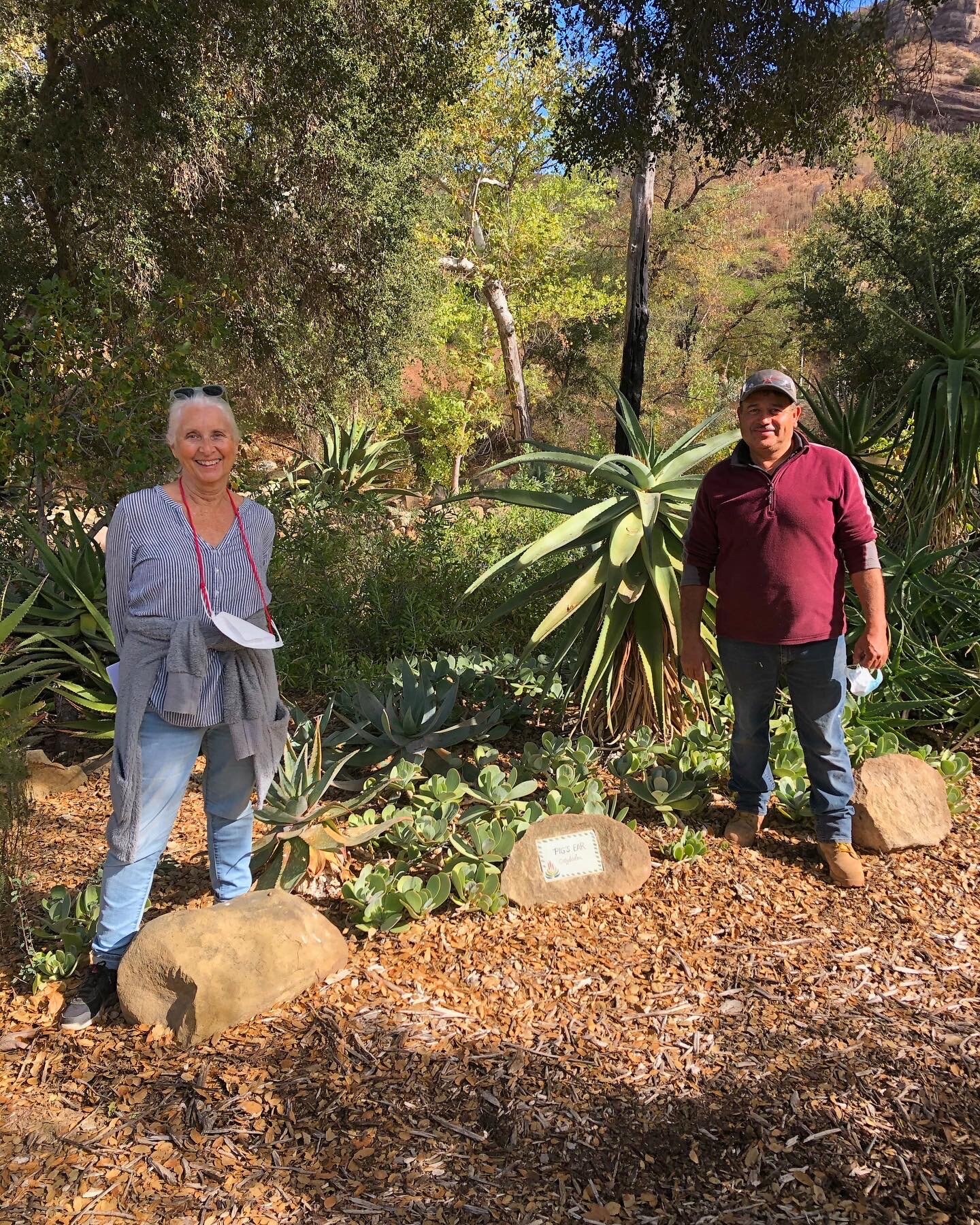 Eduardo Lul -  1440 x 1800.JPG