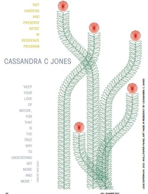 OjaiQuarterlyCassandra.jpg