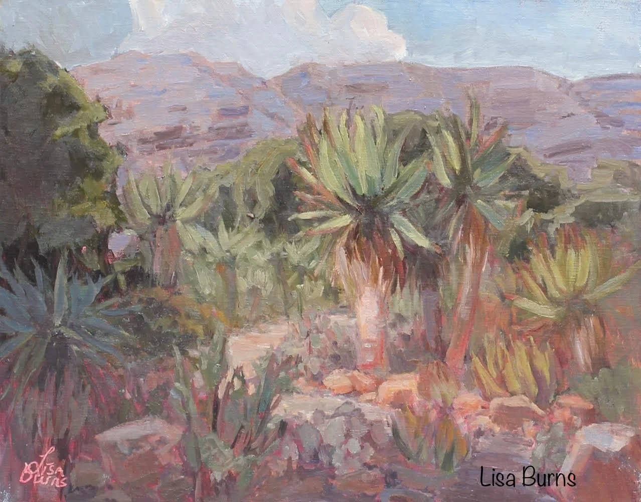 Painting 4.jpg