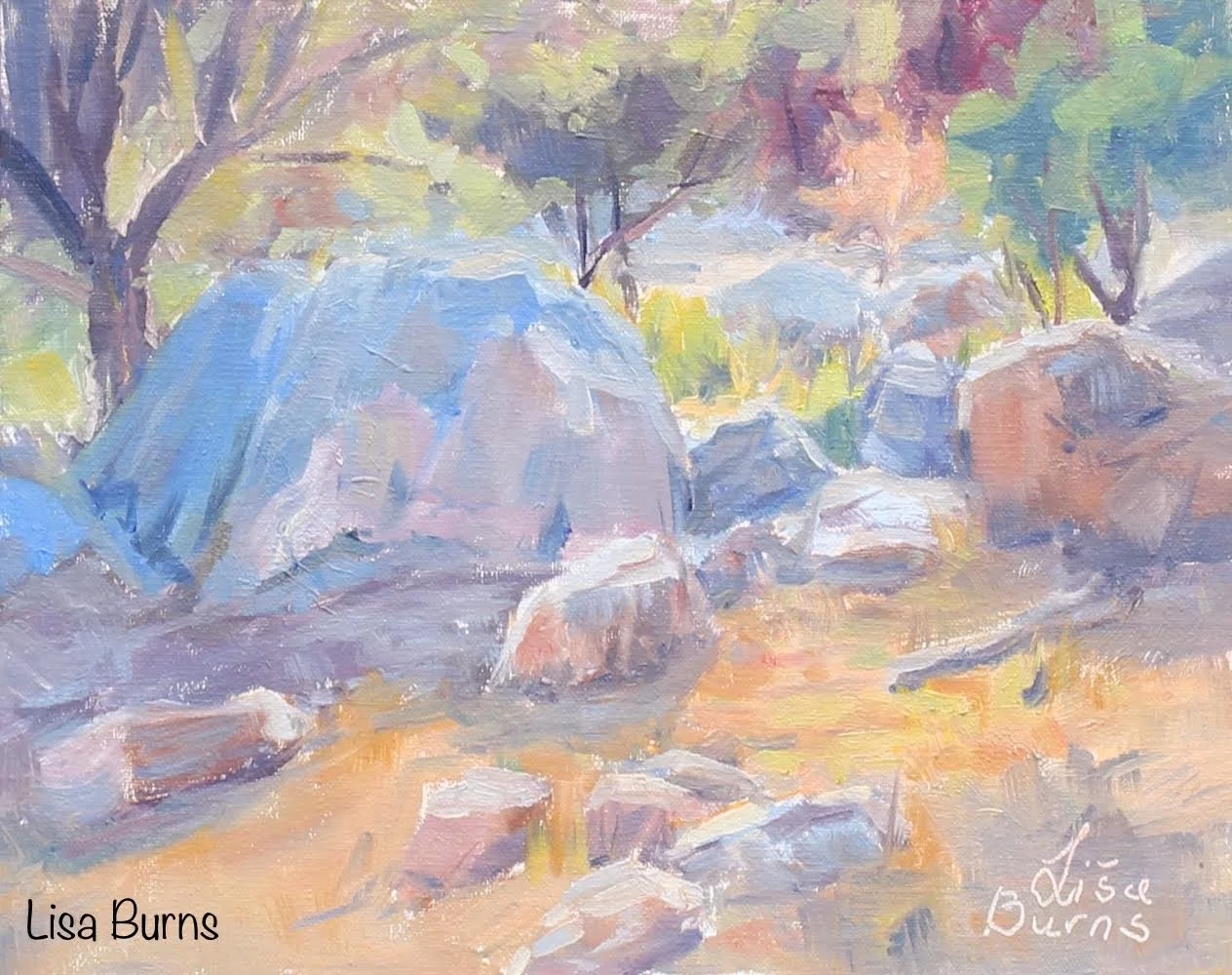 Painting 3.jpg