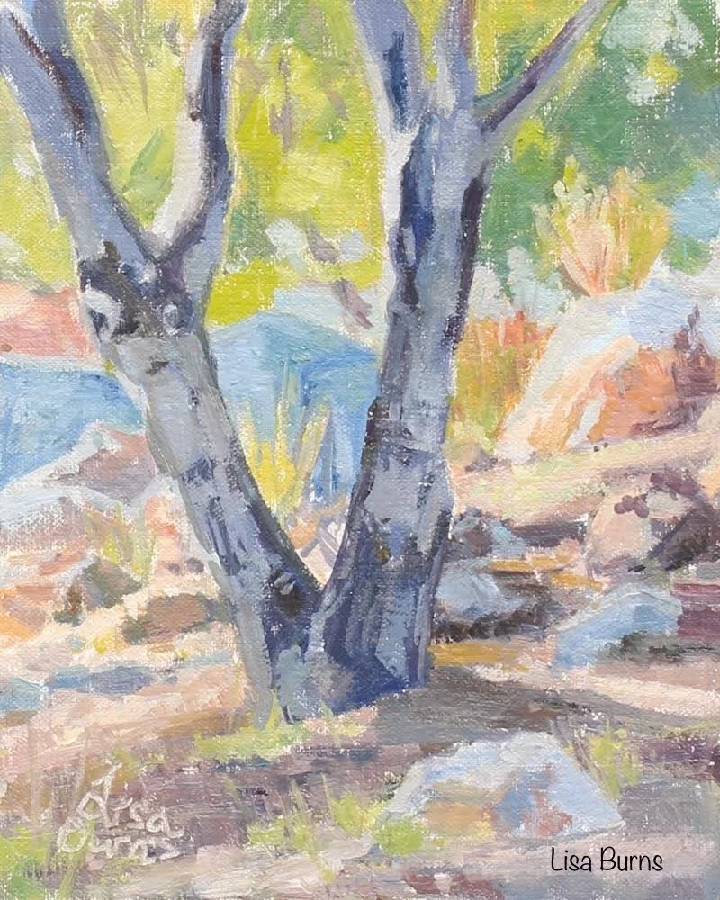 Painting 2.jpg