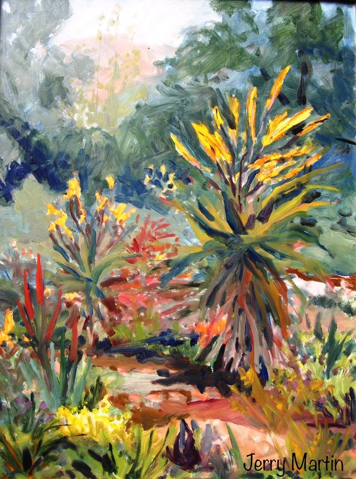 Painting 1.jpg