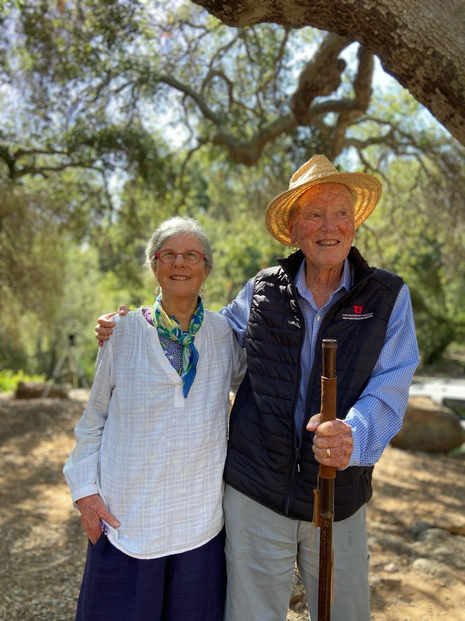 Labyrinth - John Taft and Nita- 1536 x 2049.JPG