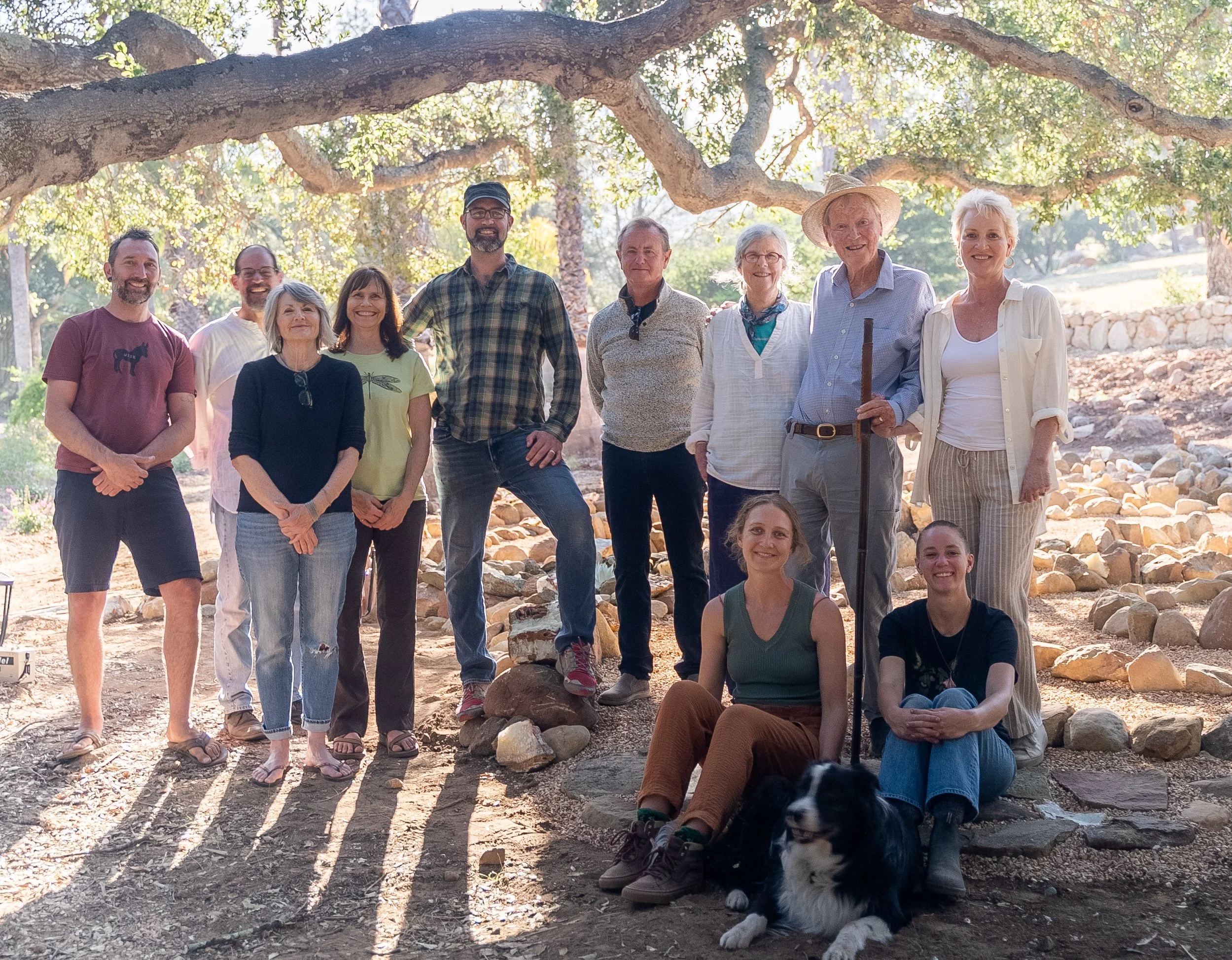 Group Photo - 2499 x 1947.JPEG