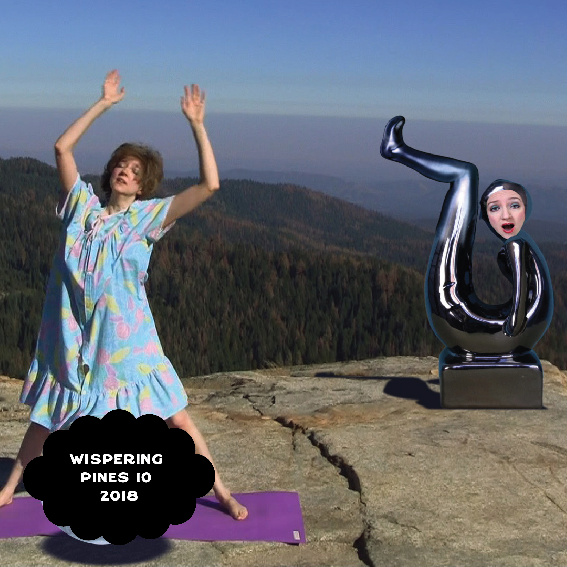 2022 - Shana Moulton - 2251 x 2251.png