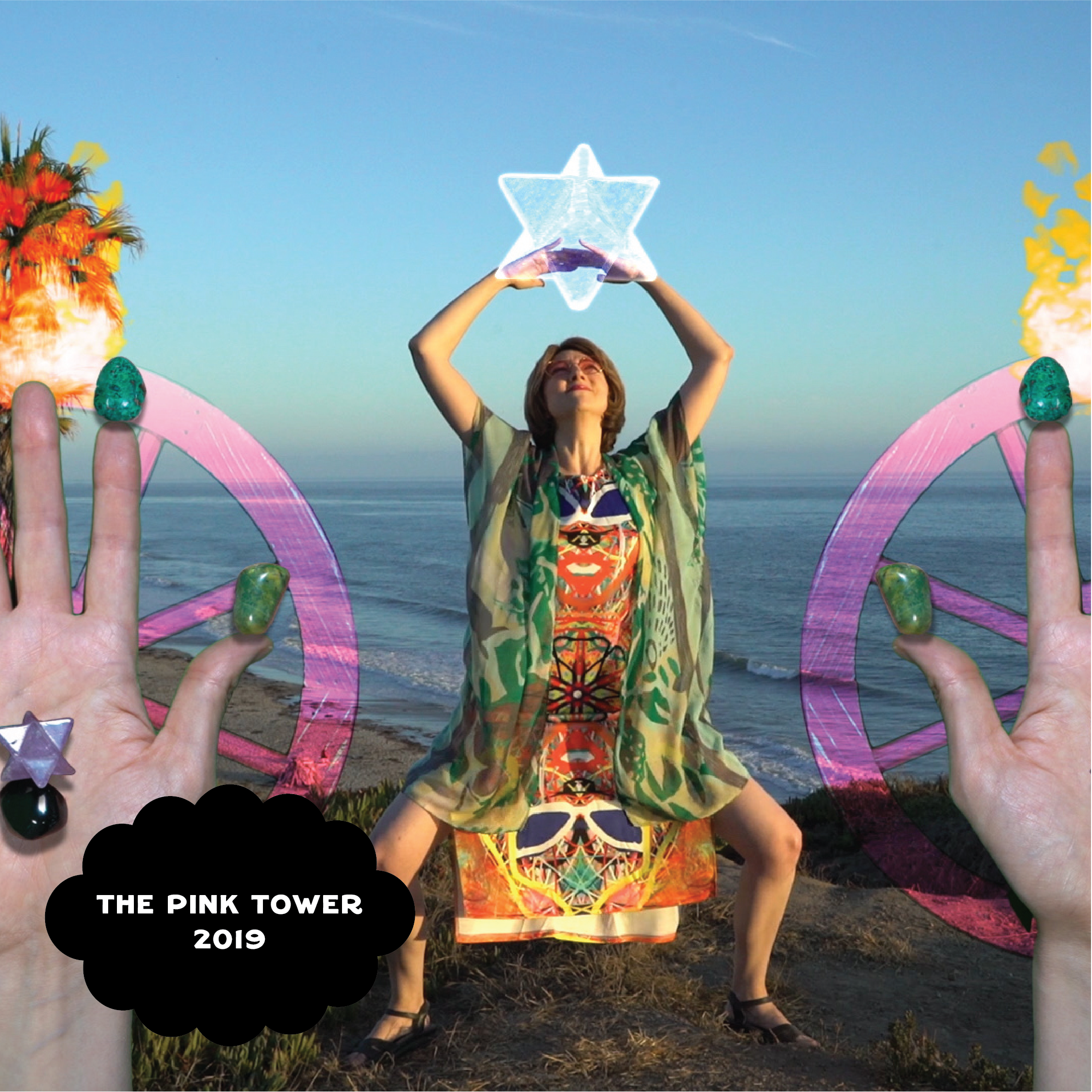 2022 - Shana Moulton - 2251 x 2251.png
