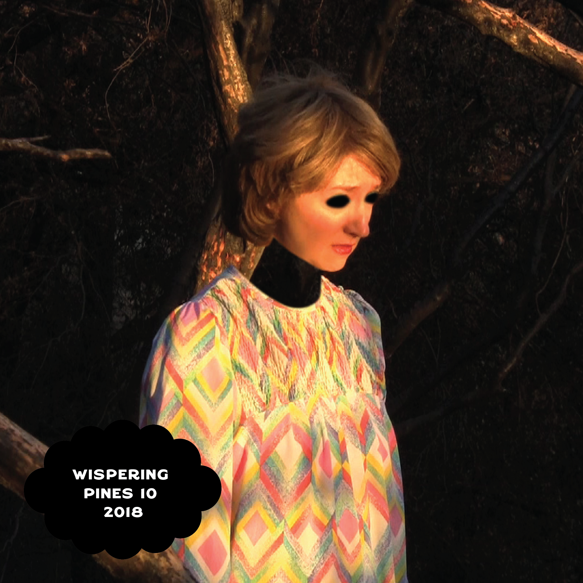 2022 - Shana Moulton - 2251 x 2251.png