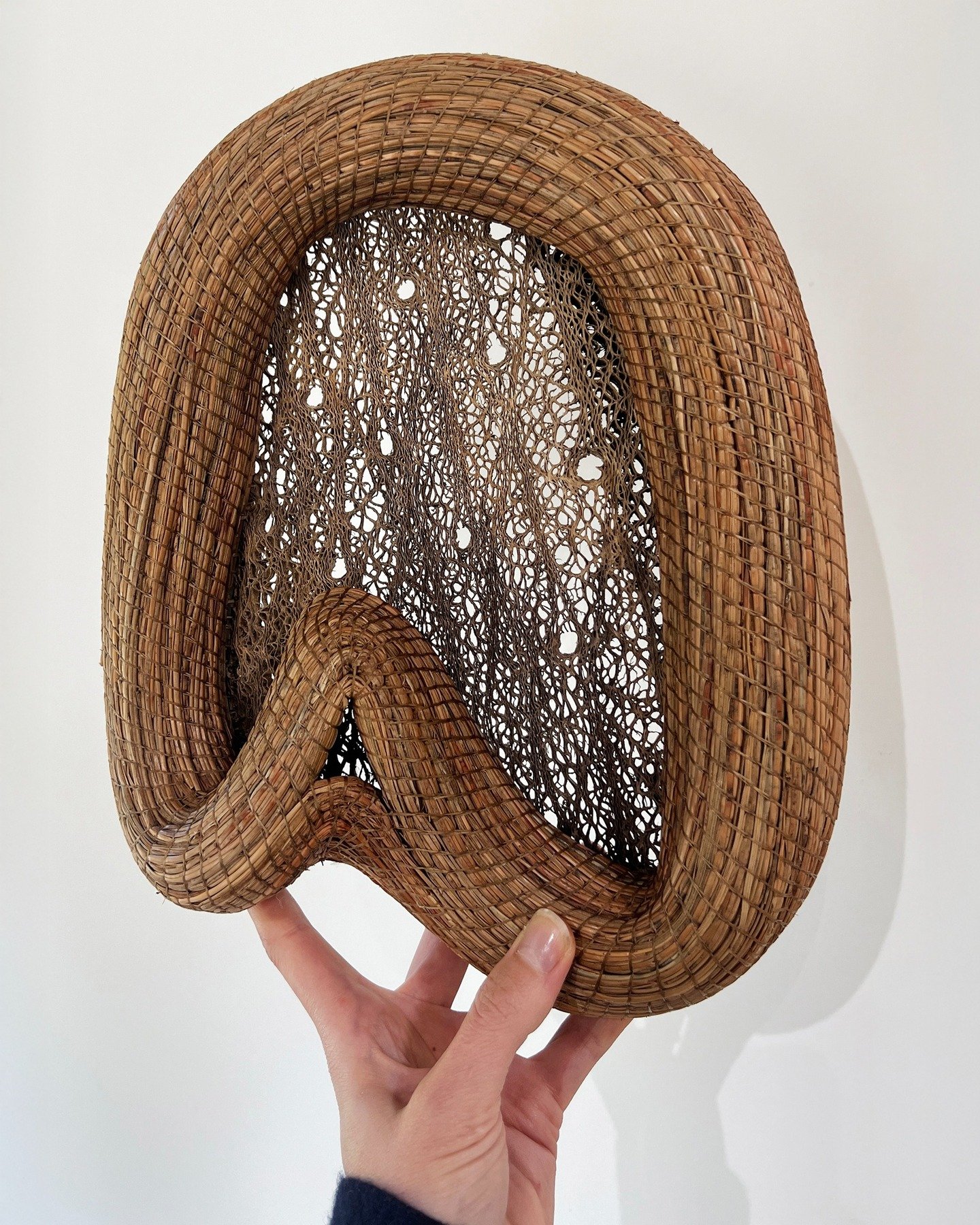 Artist-in-Residence Spotlight!

It has been fortunate to have witnessed the artistic journey of Eliot Spaulding @eliot_spaulding, who joined us as a One-Month Artist-in-Residence last season and then as our Nine-Month Artist-in-Residence this round. 