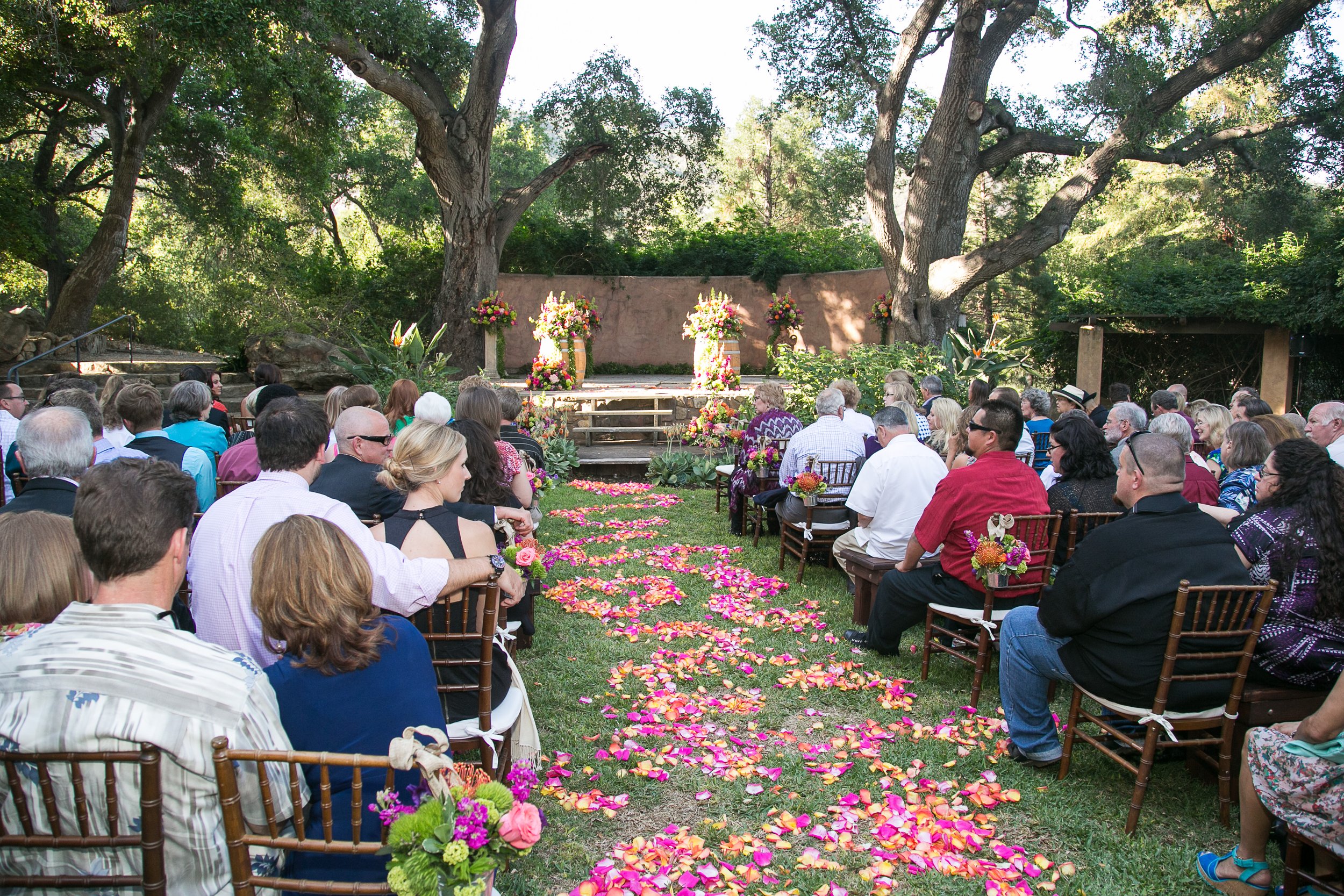 Amphitheatre Ceremony 3 - Warner.jpg
