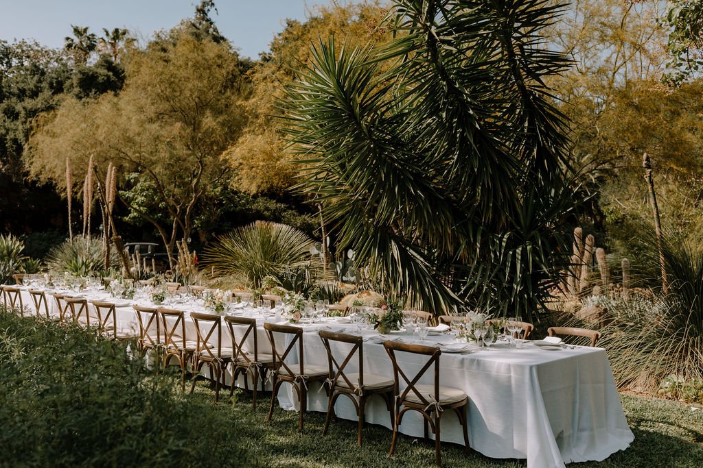 Reception Pavilion Lawn 2 brandicrockett_taftgardens-286.jpg