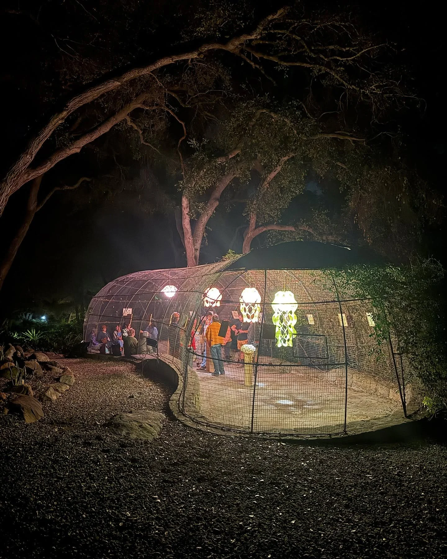 Taft Gardens &amp; Nature Preserve Art in Nature Residency Applications Close Soon!

Only two days left to apply for the Taft Gardens &amp; Nature Preserve Art in Nature Residency program!

✨Applications are due July 15th at 11:59 pm.

Over the last 