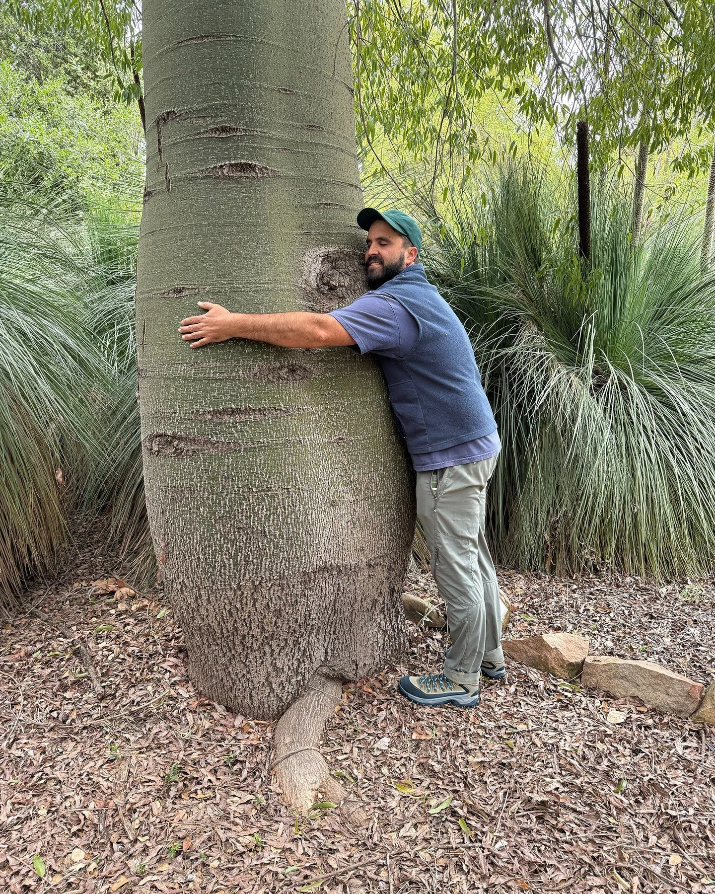 In celebration of Earth Day and our founder John Taft&rsquo;s 92nd Birthday this month, Taft Gardens is offering FREE visits on Wednesday April 22nd, 2026. Each ticket will allow one vehicle complimentary access, so load up your friends and family an