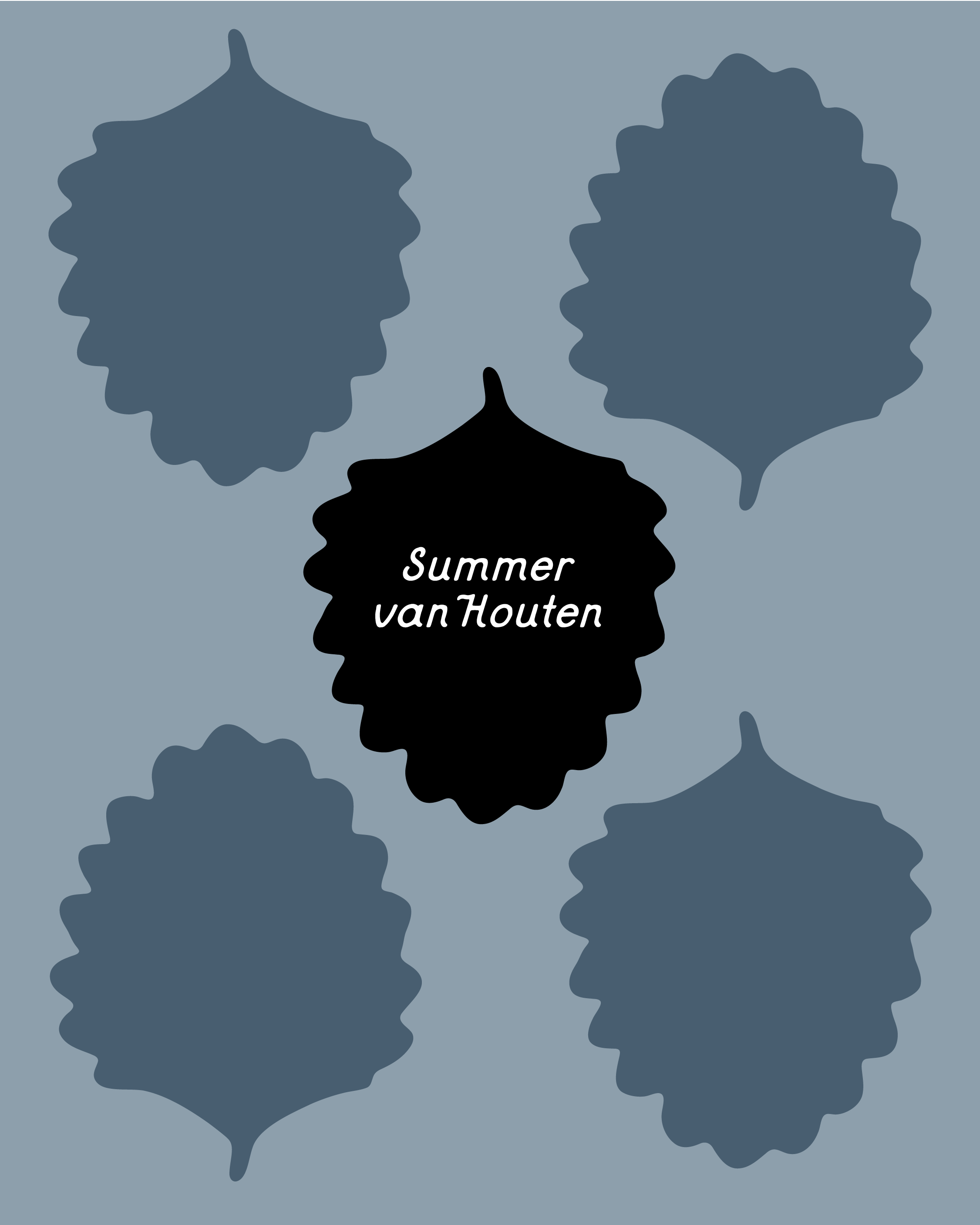Graphic Design by Louise Sandhaus