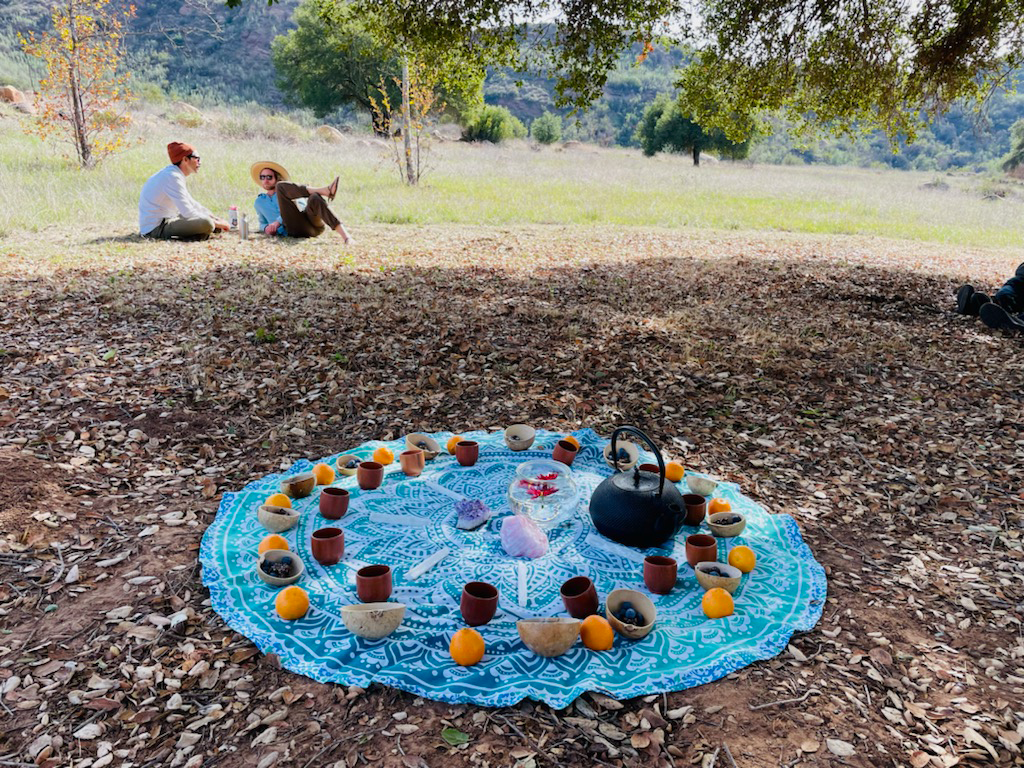 Elena Rios - Blanket with Fruit.png