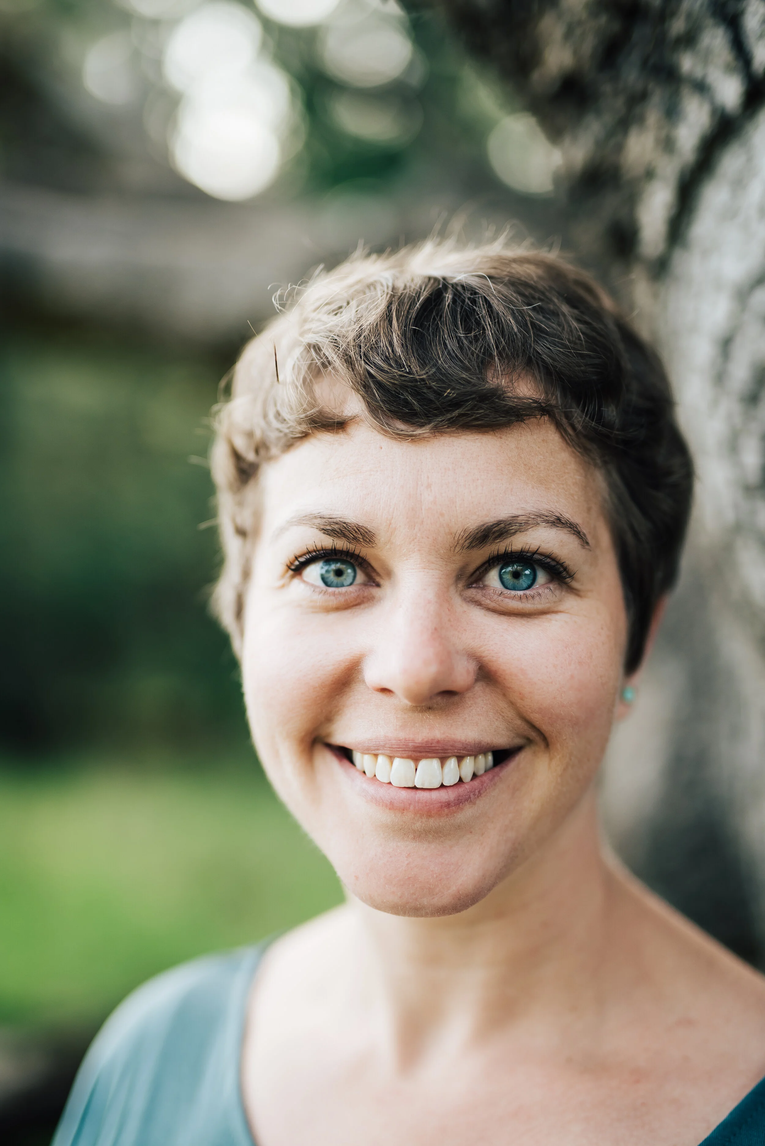 Dr. Samantha Evas Rayack, MD