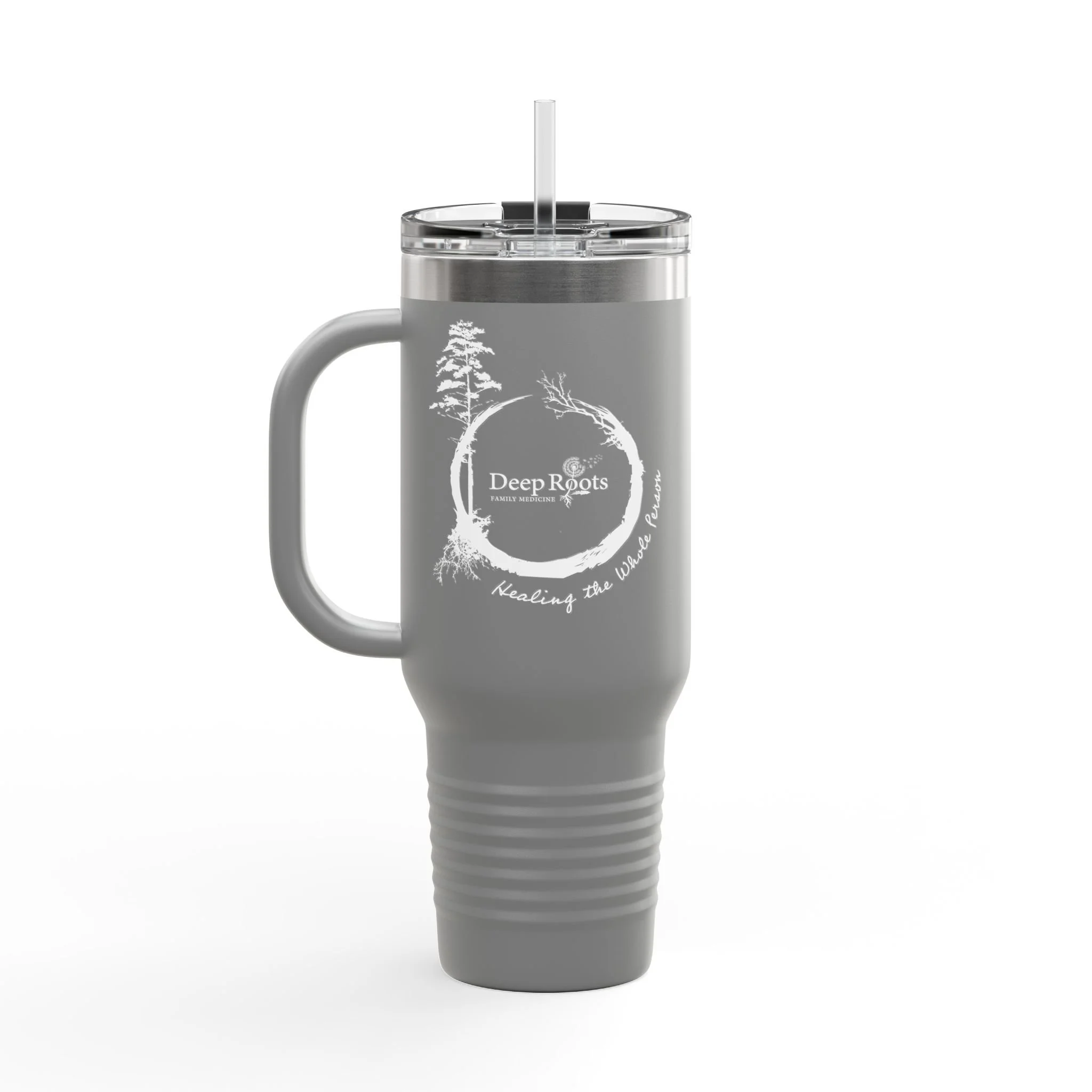 cab836d8d037557332c767111cda0b79