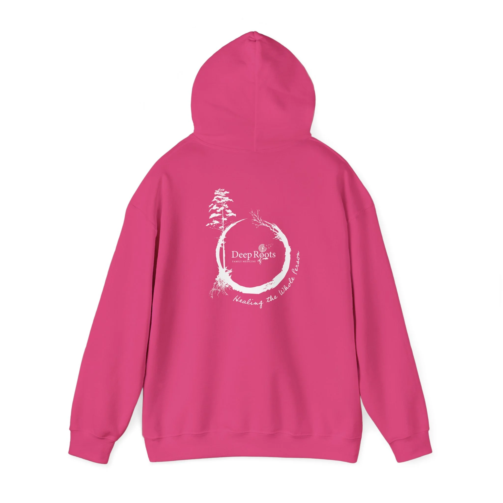 dd45634fd6270c61e6a7fb37242369dd