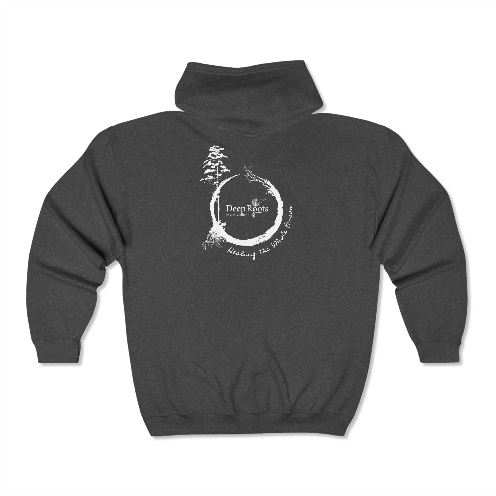 2e8d0dd668a4f04b14fc2e4e68c1cfe0